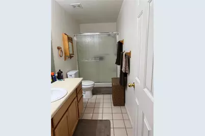 2640 Chambers Ave, Kingman, AZ 86401 - Photo 12