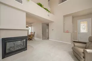 1825 E Shore Villas Dr, Bullhead City, AZ 86442 - Photo 10