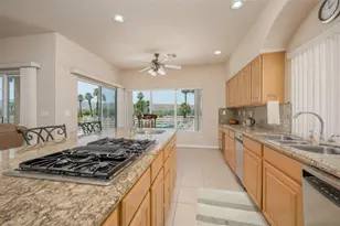 1825 E Shore Villas Dr, Bullhead City, AZ 86442 - Photo 26