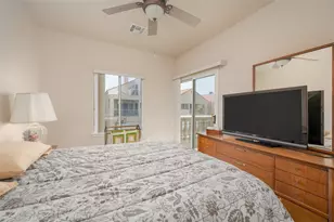 1825 E Shore Villas Dr, Bullhead City, AZ 86442 - Photo 54