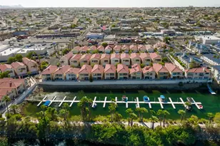 1825 E Shore Villas Dr, Bullhead City, AZ 86442 - Photo 72