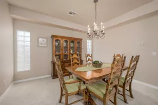 1825 E Shore Villas Dr, Bullhead City, AZ 86442 - Photo 12