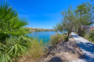 1825 E Shore Villas Dr, Bullhead City, AZ 86442 - Photo 82