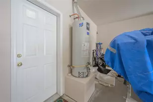 1825 E Shore Villas Dr, Bullhead City, AZ 86442 - Photo 62