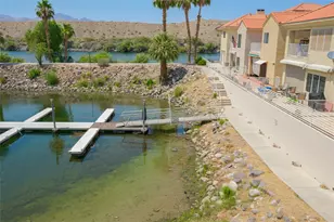 1825 E Shore Villas Dr, Bullhead City, AZ 86442 - Photo 42