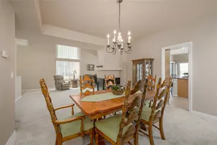 1825 E Shore Villas Dr, Bullhead City, AZ 86442 - Photo 14