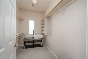 1825 E Shore Villas Dr, Bullhead City, AZ 86442 - Photo 44