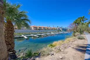 1825 E Shore Villas Dr, Bullhead City, AZ 86442 - Photo 80