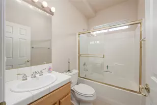 1825 E Shore Villas Dr, Bullhead City, AZ 86442 - Photo 52