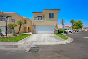 1825 E Shore Villas Dr, Bullhead City, AZ 86442 - Photo 86