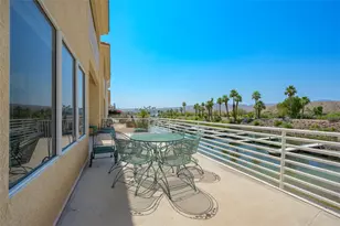 1825 E Shore Villas Dr, Bullhead City, AZ 86442 - Photo 70