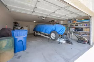 1825 E Shore Villas Dr, Bullhead City, AZ 86442 - Photo 60