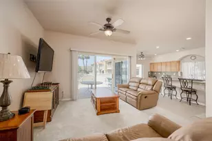 1825 E Shore Villas Dr, Bullhead City, AZ 86442 - Photo 16