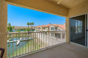 1825 E Shore Villas Dr, Bullhead City, AZ 86442 - Photo 38