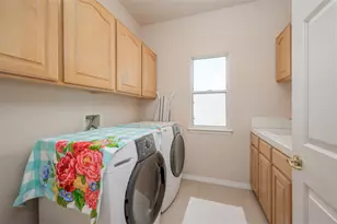 1825 E Shore Villas Dr, Bullhead City, AZ 86442 - Photo 48