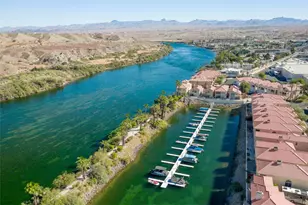 1825 E Shore Villas Dr, Bullhead City, AZ 86442 - Photo 74