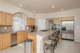 1825 E Shore Villas Dr, Bullhead City, AZ 86442 - Photo 22