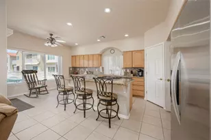 1825 E Shore Villas Dr, Bullhead City, AZ 86442 - Photo 18