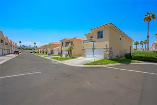 1825 E Shore Villas Dr, Bullhead City, AZ 86442 - Photo 84