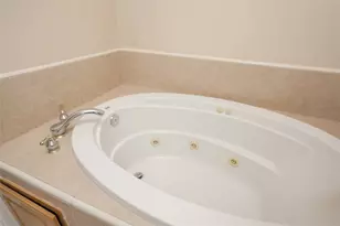 1825 E Shore Villas Dr, Bullhead City, AZ 86442 - Photo 46