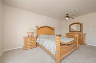 1825 E Shore Villas Dr, Bullhead City, AZ 86442 - Photo 34