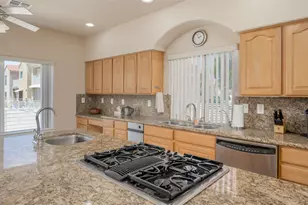 1825 E Shore Villas Dr, Bullhead City, AZ 86442 - Photo 20