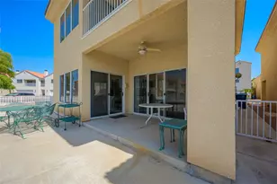 1825 E Shore Villas Dr, Bullhead City, AZ 86442 - Photo 64