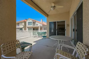 1825 E Shore Villas Dr, Bullhead City, AZ 86442 - Photo 66