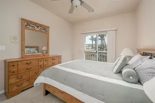 1825 E Shore Villas Dr, Bullhead City, AZ 86442 - Photo 50