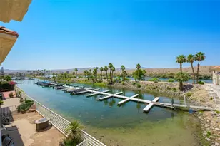 1825 E Shore Villas Dr, Bullhead City, AZ 86442 - Photo 40