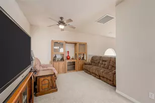 1825 E Shore Villas Dr, Bullhead City, AZ 86442 - Photo 30