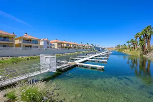 1825 E Shore Villas Dr, Bullhead City, AZ 86442 - Photo 78