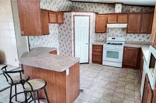 44050 W Fort Rock Rd, Seligman, AZ 86337 - Photo 10