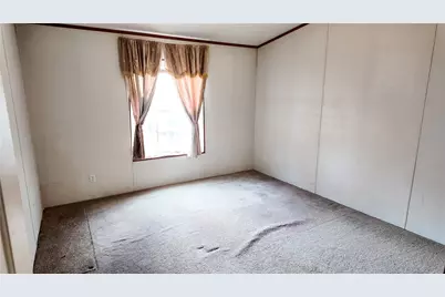 44050 W Fort Rock Road, Seligman, AZ 86337 - Photo 16