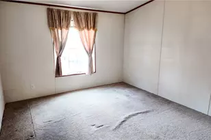 44050 W Fort Rock Rd, Seligman, AZ 86337 - Photo 16