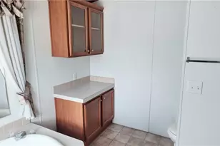 44050 W Fort Rock Rd, Seligman, AZ 86337 - Photo 20