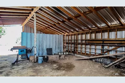 44050 W Fort Rock Road, Seligman, AZ 86337 - Photo 6