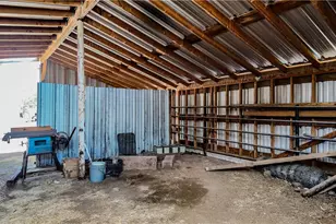 44050 W Fort Rock Rd, Seligman, AZ 86337 - Photo 6