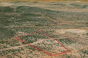 44050 W Fort Rock Rd, Seligman, AZ 86337 - Photo 26