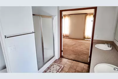 44050 W Fort Rock Road, Seligman, AZ 86337 - Photo 18