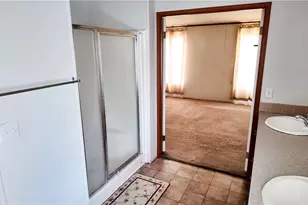 44050 W Fort Rock Rd, Seligman, AZ 86337 - Photo 18