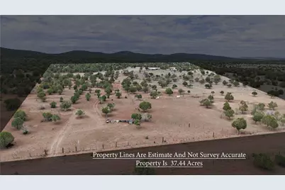 44050 W Fort Rock Road, Seligman, AZ 86337 - Photo 28