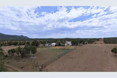 44050 W Fort Rock Road, Seligman, AZ 86337 - Photo 24