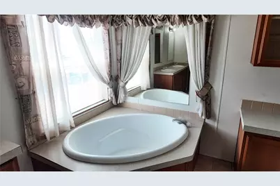 44050 W Fort Rock Road, Seligman, AZ 86337 - Photo 12