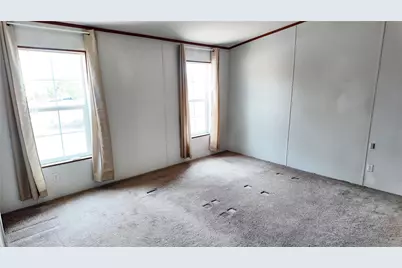 44050 W Fort Rock Road, Seligman, AZ 86337 - Photo 12