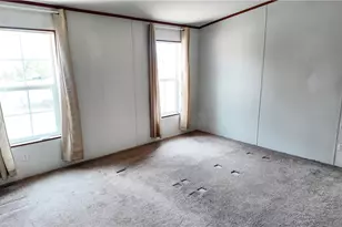 44050 W Fort Rock Rd, Seligman, AZ 86337 - Photo 12