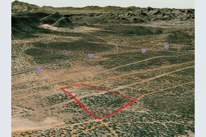 44050 W Fort Rock Road, Seligman, AZ 86337 - Photo 26