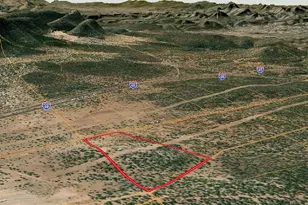 44050 W Fort Rock Rd, Seligman, AZ 86337 - Photo 26