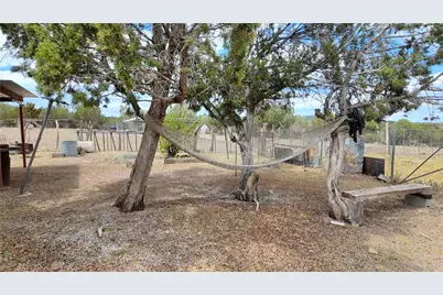 44050 W Fort Rock Road, Seligman, AZ 86337 - Photo 22