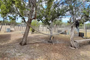 44050 W Fort Rock Rd, Seligman, AZ 86337 - Photo 22